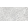 Керамогранит VITRA MARMOSTONE R9 Ректификат Светло-серый Лаппато 60x120 K951325LPR01VTEP