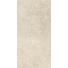 Керамогранит VITRA STONE-X R10A Ректификат Кремовый Матовый 60x120 K949744R0001VTEP
